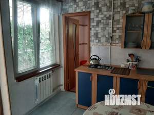 Дом 40м&sup2;, 1-этажный, посуточно, 