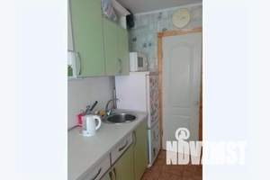 Дом 70м², 2-этажный, посуточно, 
