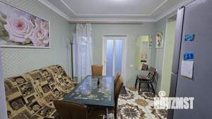 Дом 57м², 1-этажный, посуточно, 