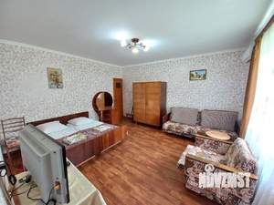 Дом 55м², 2-этажный, посуточно, 