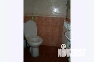 Дом 100м², 2-этажный, посуточно, 