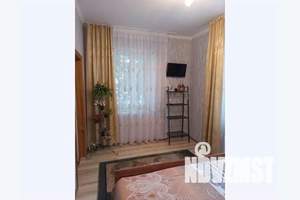 Дом 70м², 2-этажный, посуточно, 