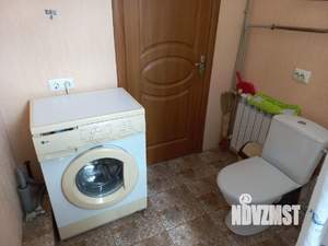 Дом 50м², 2-этажный, посуточно, 