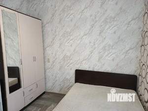 Дом 65м², 1-этажный, на длительный срок, 