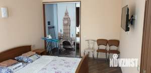 Дом 250м², 3-этажный, посуточно, 