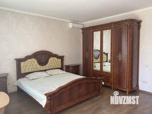 Дом 200м², 2-этажный, посуточно, 