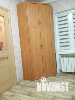 Дом 60м², 1-этажный, посуточно, 