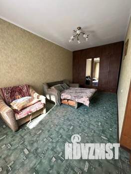 Дом 100м², 1-этажный, посуточно, 