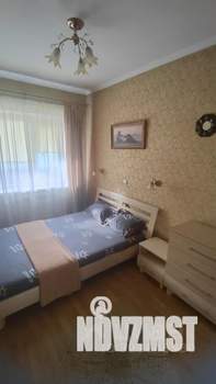 Дом 40м², 1-этажный, посуточно, 