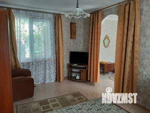 Дом 40м&sup2;, 1-этажный, посуточно, 