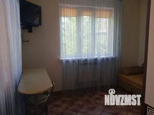 Дом 60м², 2-этажный, посуточно, 