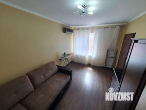 Дом 90м², 2-этажный, посуточно, 