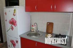 Дом 30м², 1-этажный, посуточно, 