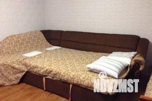 Дом 50м², 2-этажный, посуточно, 