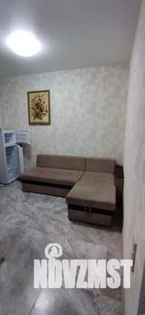 Дом 40м², 2-этажный, посуточно, 