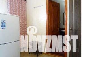 Дом 25м², 2-этажный, посуточно, 
