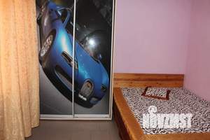 Дом 110м², 1-этажный, посуточно, 