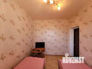 Дом 106м², 2-этажный, посуточно, 