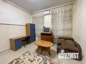 Дом 40м², 1-этажный, посуточно, 