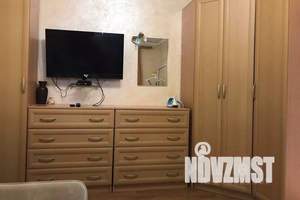 Дом 60м², 2-этажный, посуточно, 
