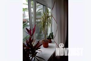 Дом 65м², 2-этажный, посуточно, 