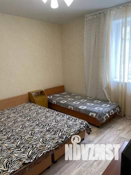 Дом 52м², 1-этажный, посуточно, 