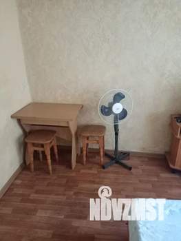 Дом 33м², 1-этажный, посуточно, 