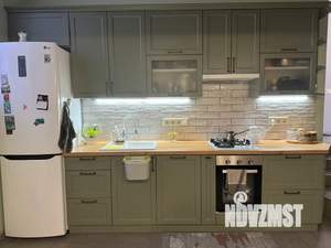 Дом 45м², 1-этажный, посуточно, 