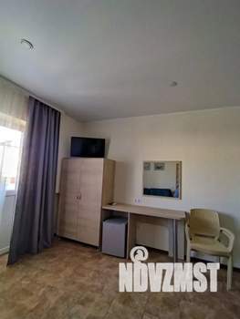 Дом 220м², 2-этажный, посуточно, 