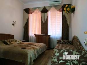 Дом 51м², 2-этажный, посуточно, 