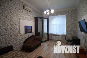 Дом 40м², 2-этажный, посуточно, 