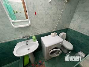 Дом 80м², 2-этажный, посуточно, 