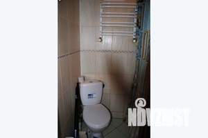 Дом 10м², 1-этажный, посуточно, 