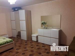 Дом 120м², 2-этажный, посуточно, 