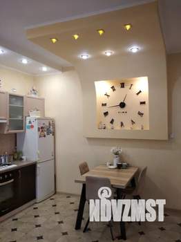 Дом 71м&sup2;, 1-этажный, посуточно, 