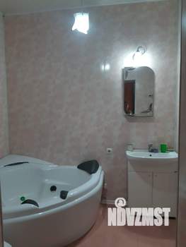 Дом 130м², 2-этажный, посуточно, 