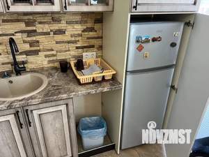 Дом 70м², 3-этажный, посуточно, 