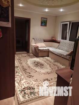 Дом 70м², 2-этажный, посуточно, 