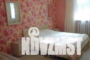 Дом 45м², 2-этажный, посуточно, 
