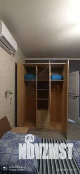 Дом 60м&sup2;, 1-этажный, посуточно, 