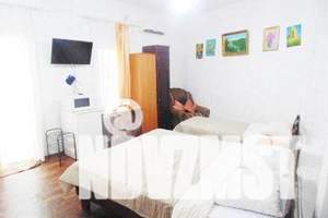 Дом 30м², 1-этажный, посуточно, 