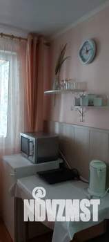 Дом 32м&sup2;, 1-этажный, посуточно, 