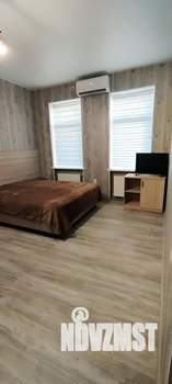Дом 60м², 1-этажный, посуточно, 