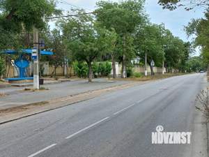 Дом 28м², 1-этажный, посуточно, 