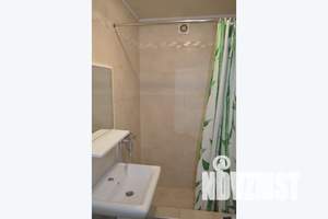 Дом 50м², 2-этажный, посуточно, 