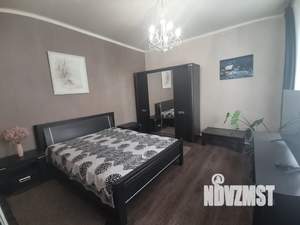 Дом 60м², 1-этажный, посуточно, 