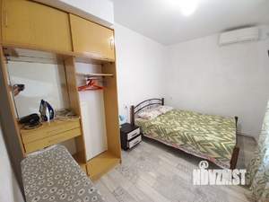 Дом 54м², 1-этажный, посуточно, 