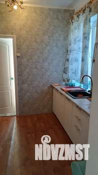 Дом 50м&sup2;, 1-этажный, посуточно, 