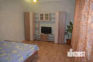 Дом 60м², 1-этажный, посуточно, 