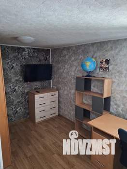 Дом 80м², 2-этажный, посуточно, 